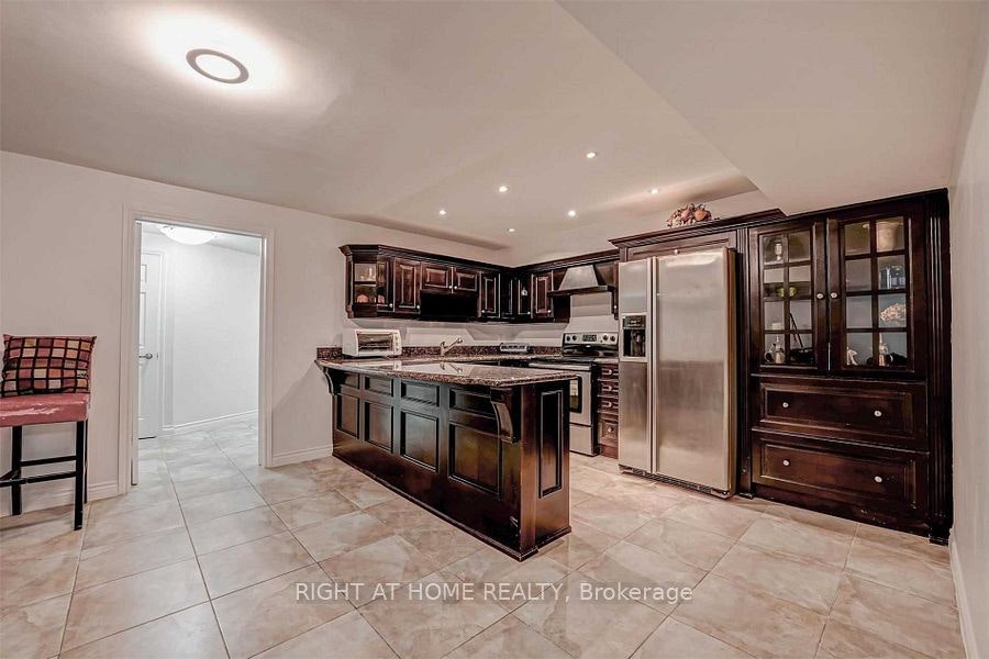 4326 Bridlepath Trail, Mississauga, ON, L5L 3K4 - 29