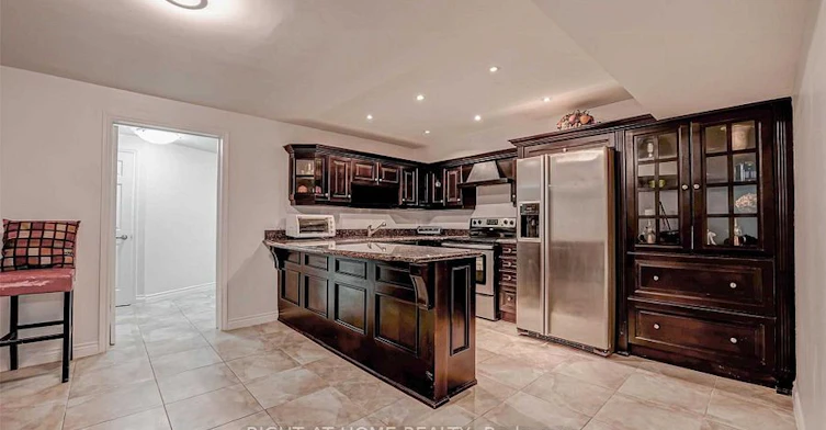 4326 Bridlepath Trail, Mississauga, ON, L5L 3K4 - 29