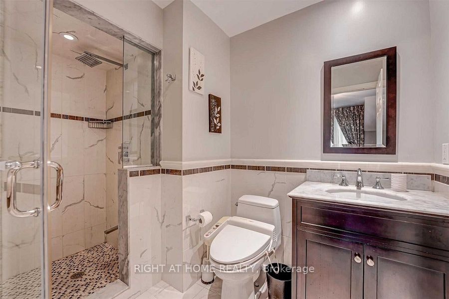 4326 Bridlepath Trail, Mississauga, ON, L5L 3K4 - 24