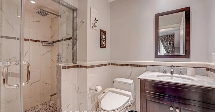 4326 Bridlepath Trail, Mississauga, ON, L5L 3K4 - 24