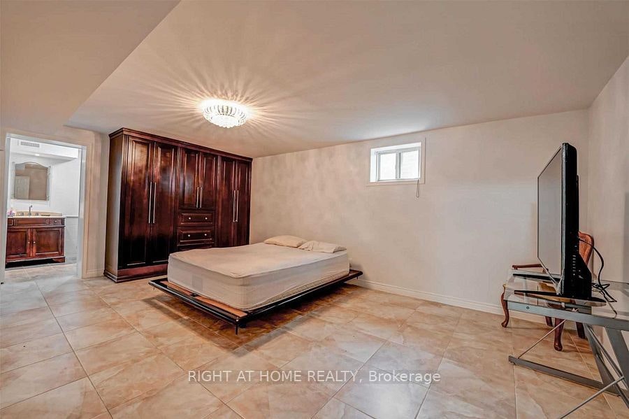4326 Bridlepath Trail, Mississauga, ON, L5L 3K4 - 34