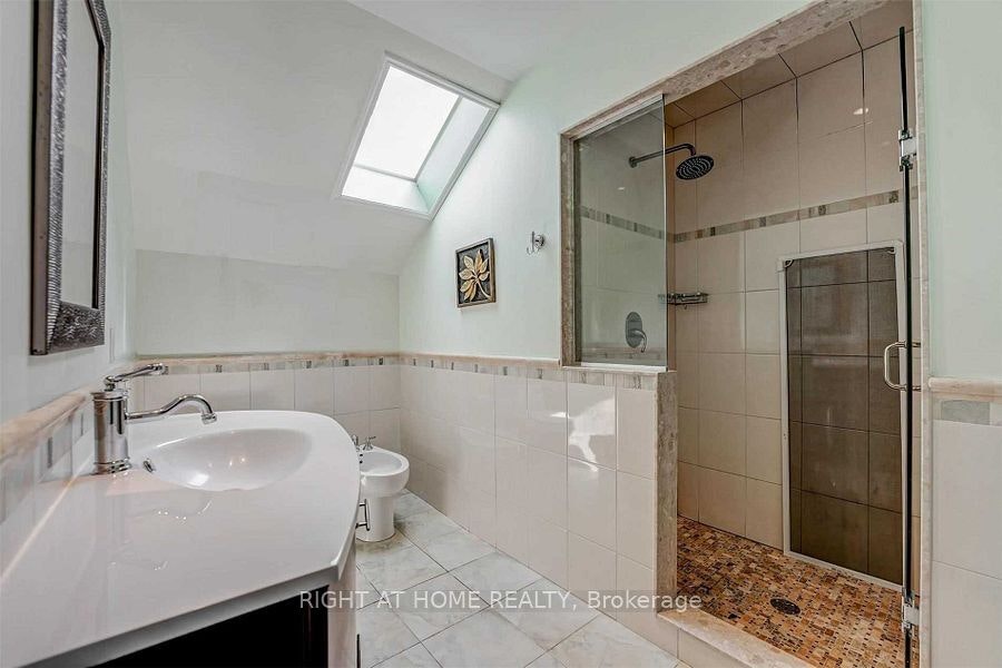 4326 Bridlepath Trail, Mississauga, ON, L5L 3K4 - 27