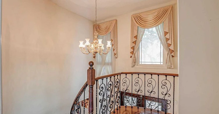 4326 Bridlepath Trail, Mississauga, ON, L5L 3K4 - 19