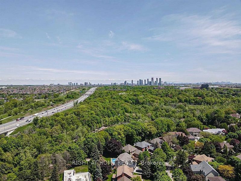 4326 Bridlepath Trail, Mississauga, ON, L5L 3K4 - 41