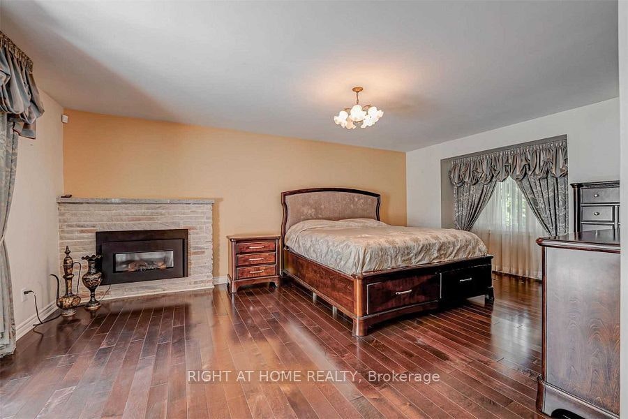 4326 Bridlepath Trail, Mississauga, ON, L5L 3K4 - 20