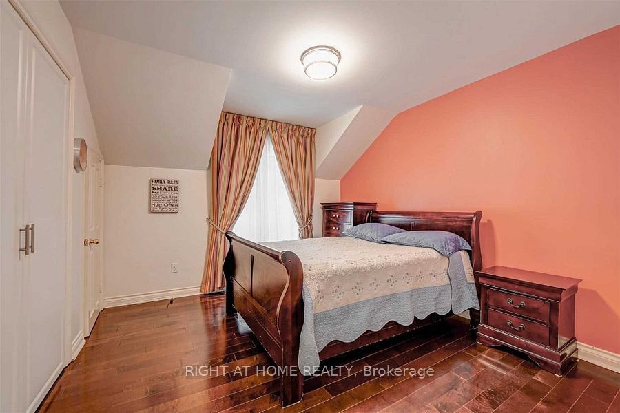4326 Bridlepath Trail, Mississauga, ON, L5L 3K4 - 26