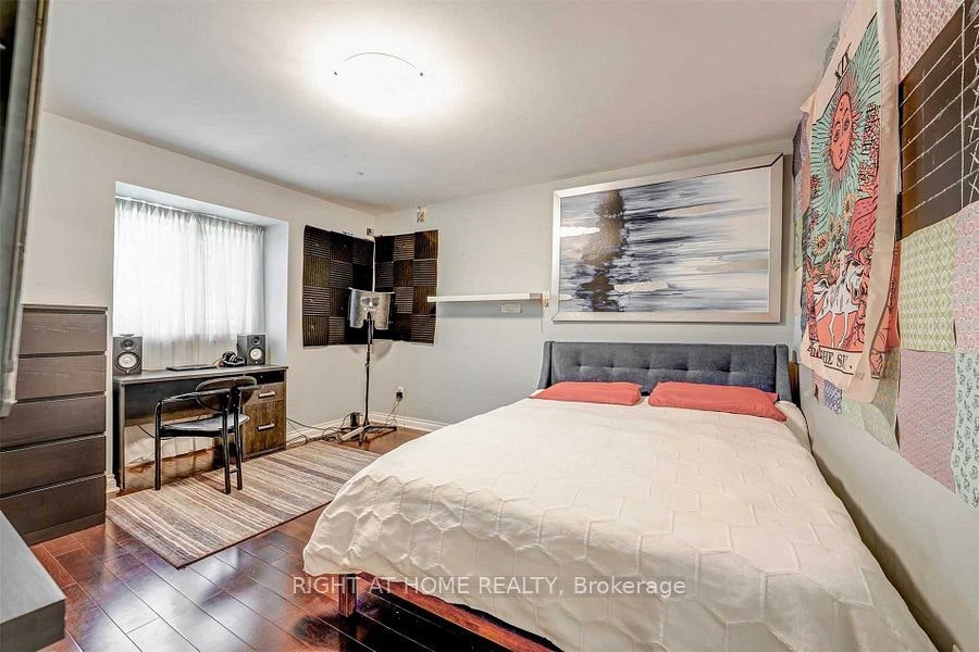 4326 Bridlepath Trail, Mississauga, ON, L5L 3K4 - 25
