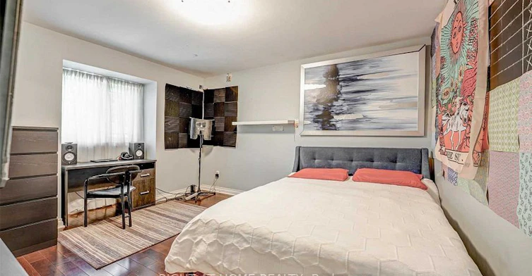 4326 Bridlepath Trail, Mississauga, ON, L5L 3K4 - 25