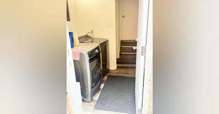 Basement-27 Beaverhall Road, Brampton, ON, L6X 4L3 - 8