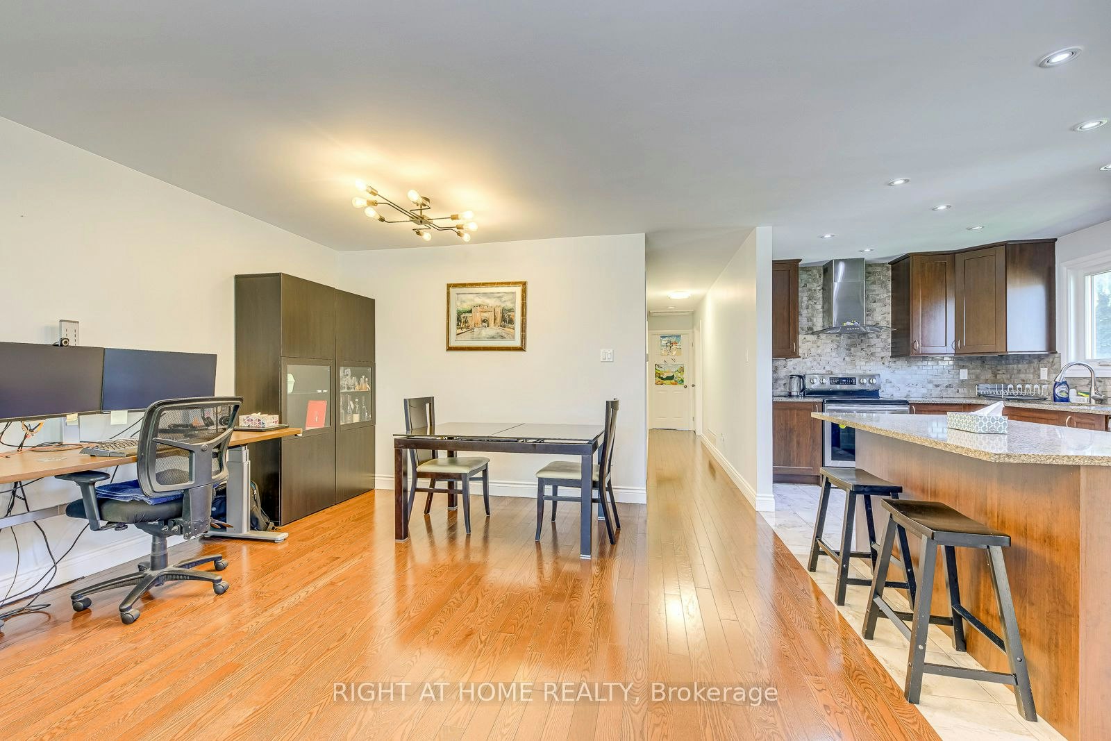 Main-4004 Midhurst Lane, Mississauga, ON, L4Z 1C7 - 8