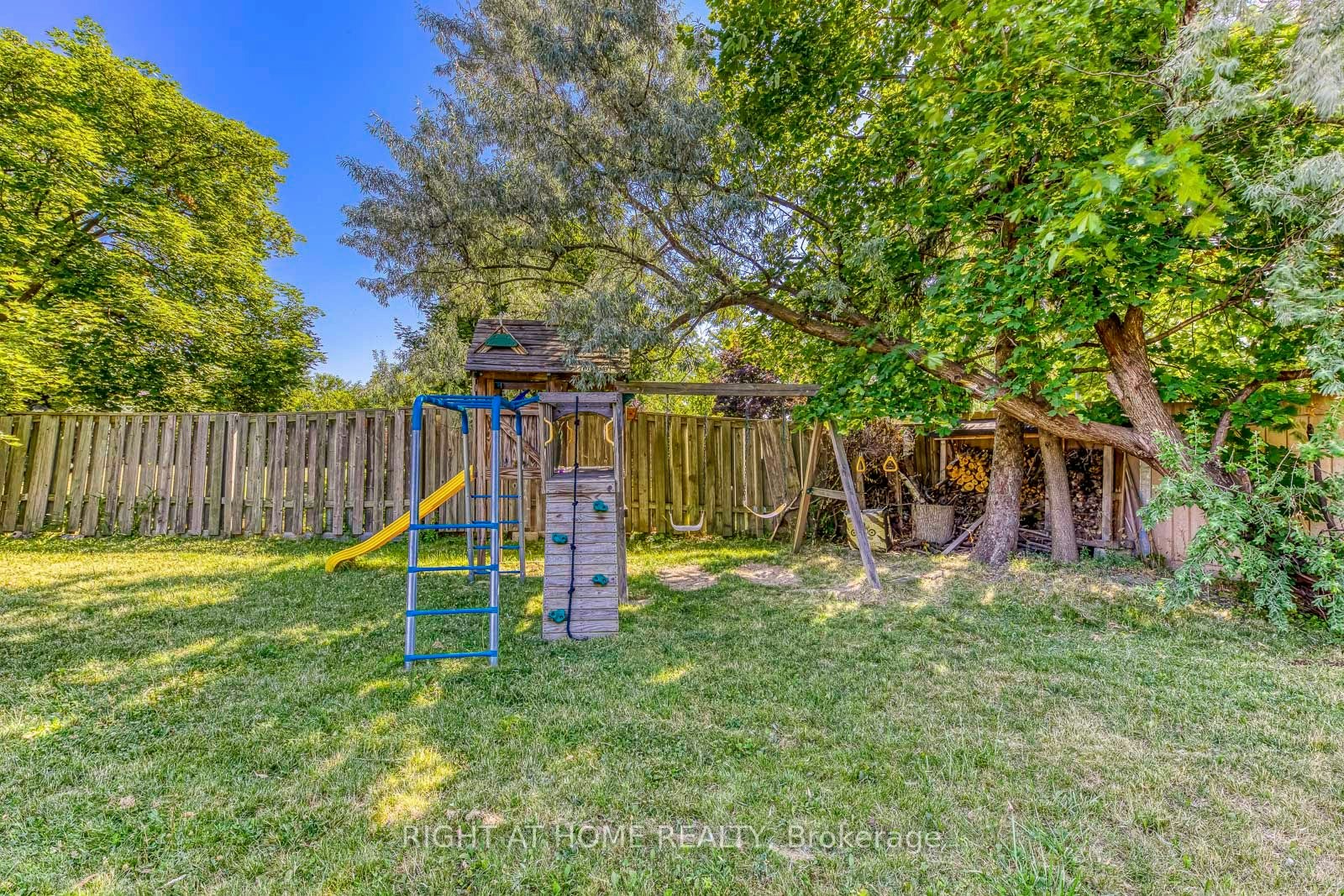 Main-4004 Midhurst Lane, Mississauga, ON, L4Z 1C7 - 26