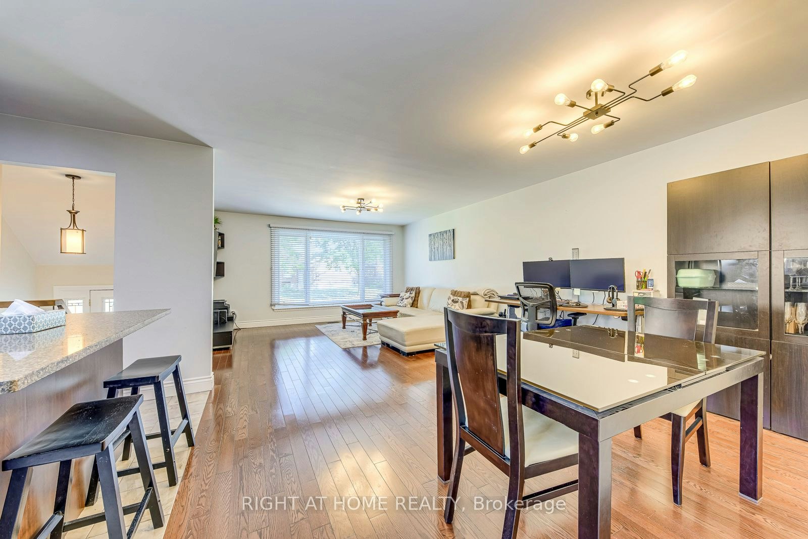 Main-4004 Midhurst Lane, Mississauga, ON, L4Z 1C7 - 7