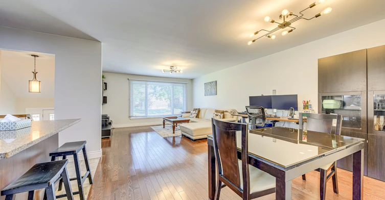 Main-4004 Midhurst Lane, Mississauga, ON, L4Z 1C7 - 7