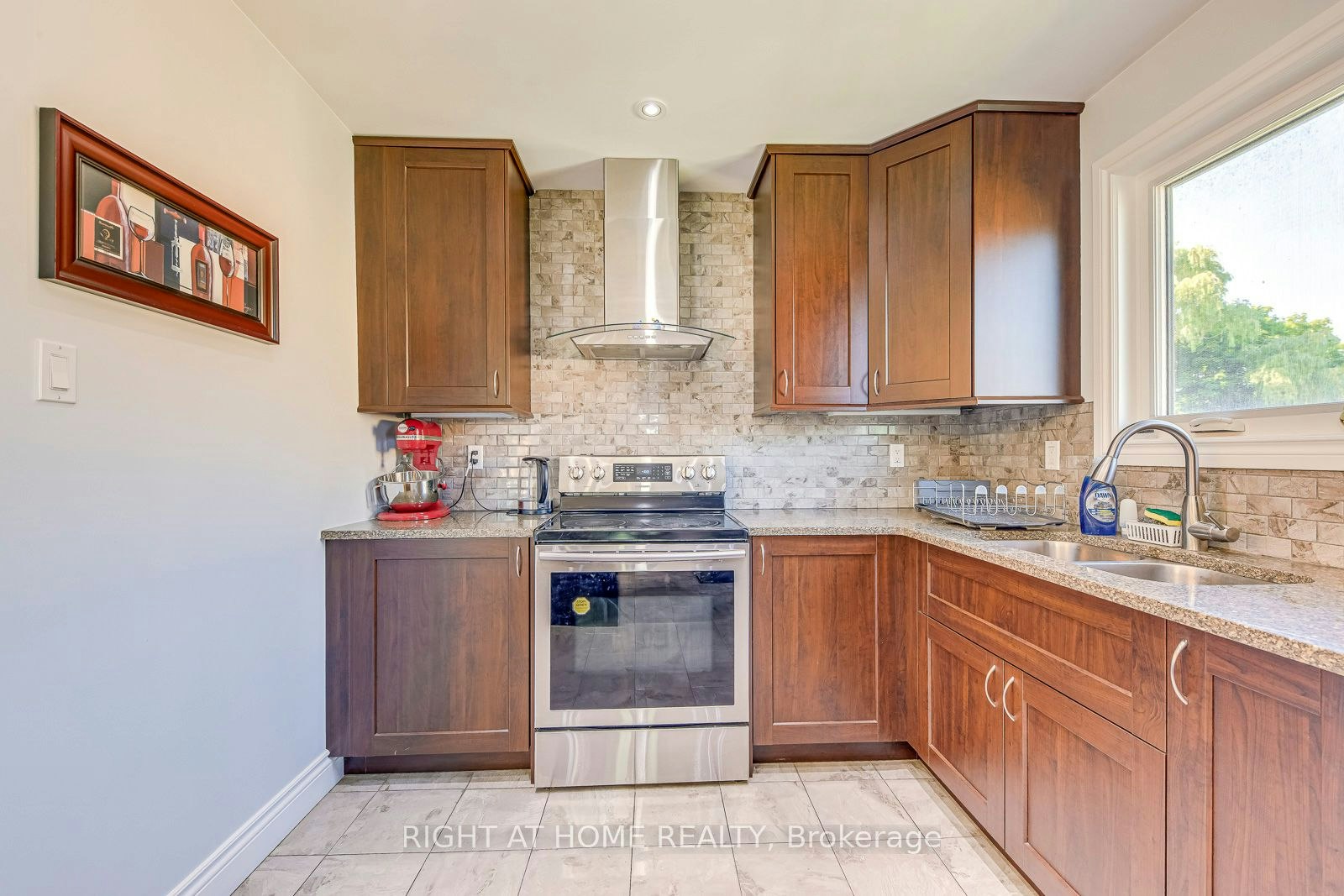 Main-4004 Midhurst Lane, Mississauga, ON, L4Z 1C7 - 3