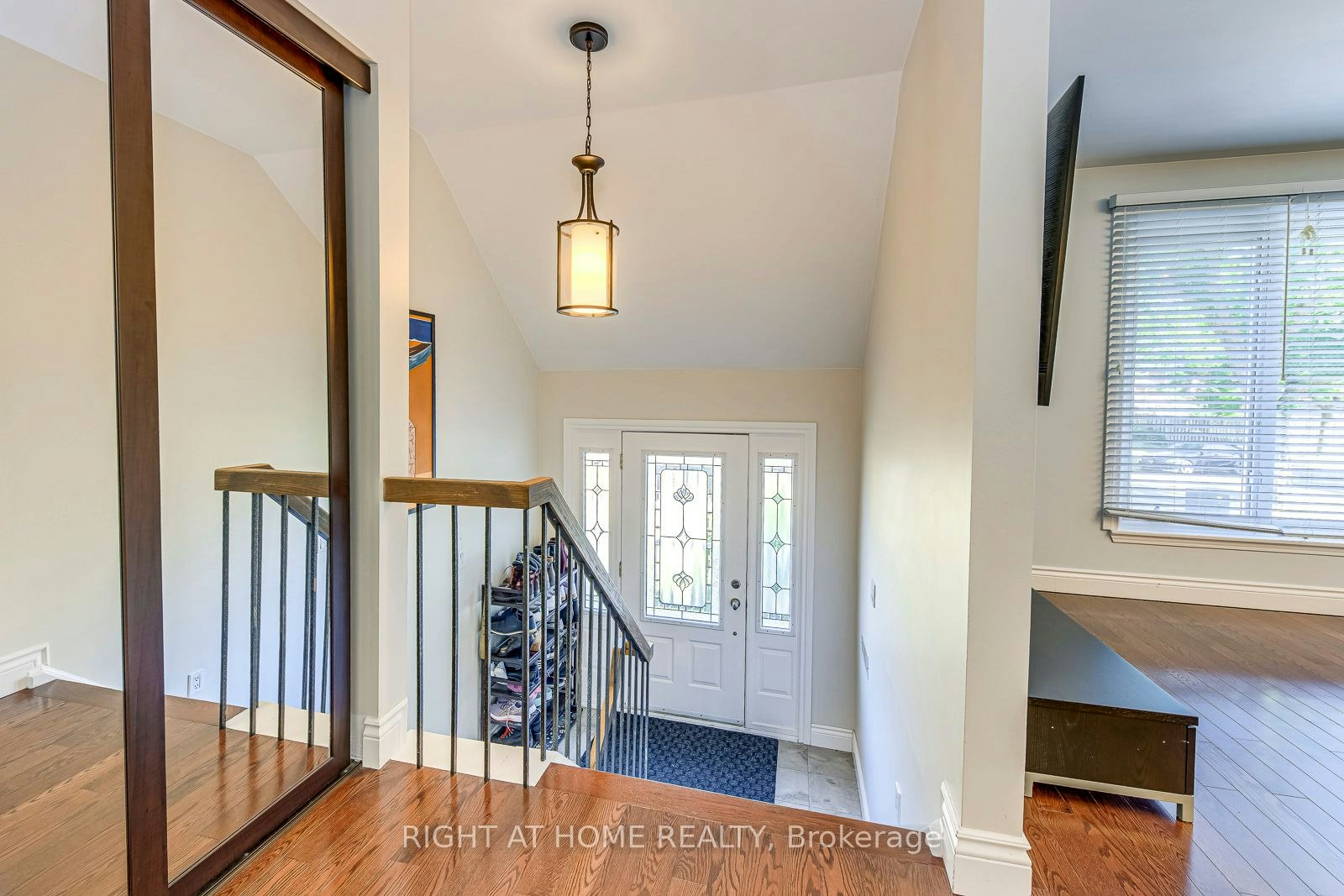 Main-4004 Midhurst Lane, Mississauga, ON, L4Z 1C7 - 6