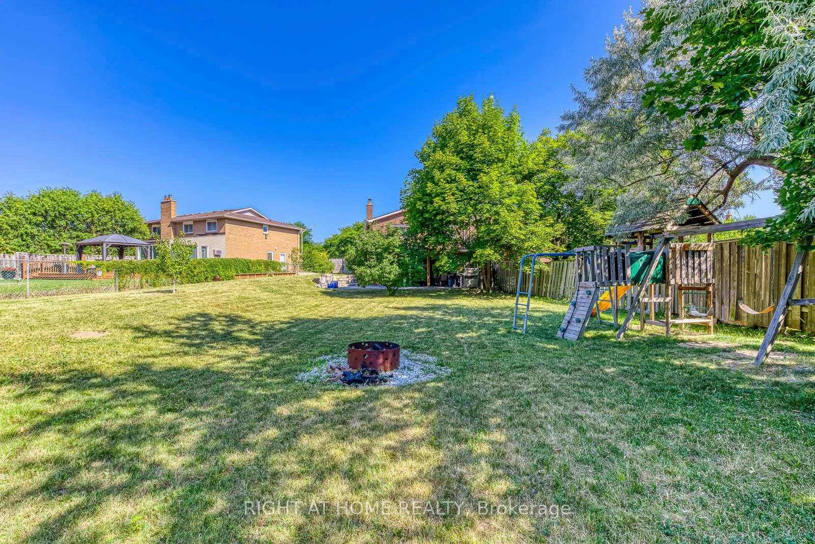 Main-4004 Midhurst Lane, Mississauga, ON, L4Z 1C7 - 27