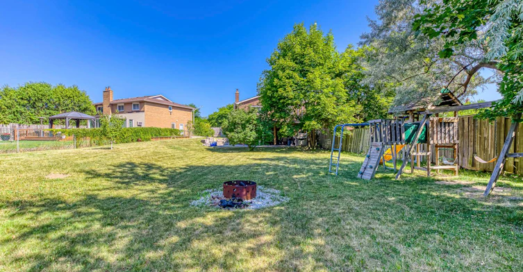 Main-4004 Midhurst Lane, Mississauga, ON, L4Z 1C7 - 27