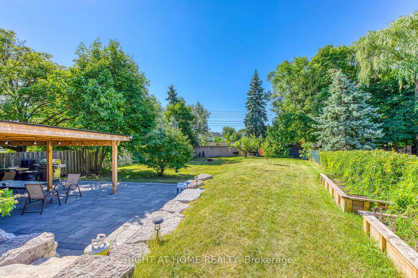 Main-4004 Midhurst Lane, Mississauga, ON, L4Z 1C7 - 24