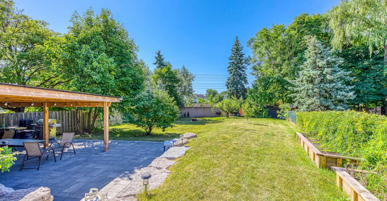 Main-4004 Midhurst Lane, Mississauga, ON, L4Z 1C7 - 24