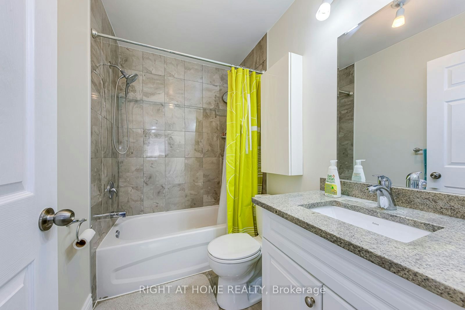 Main-4004 Midhurst Lane, Mississauga, ON, L4Z 1C7 - 16