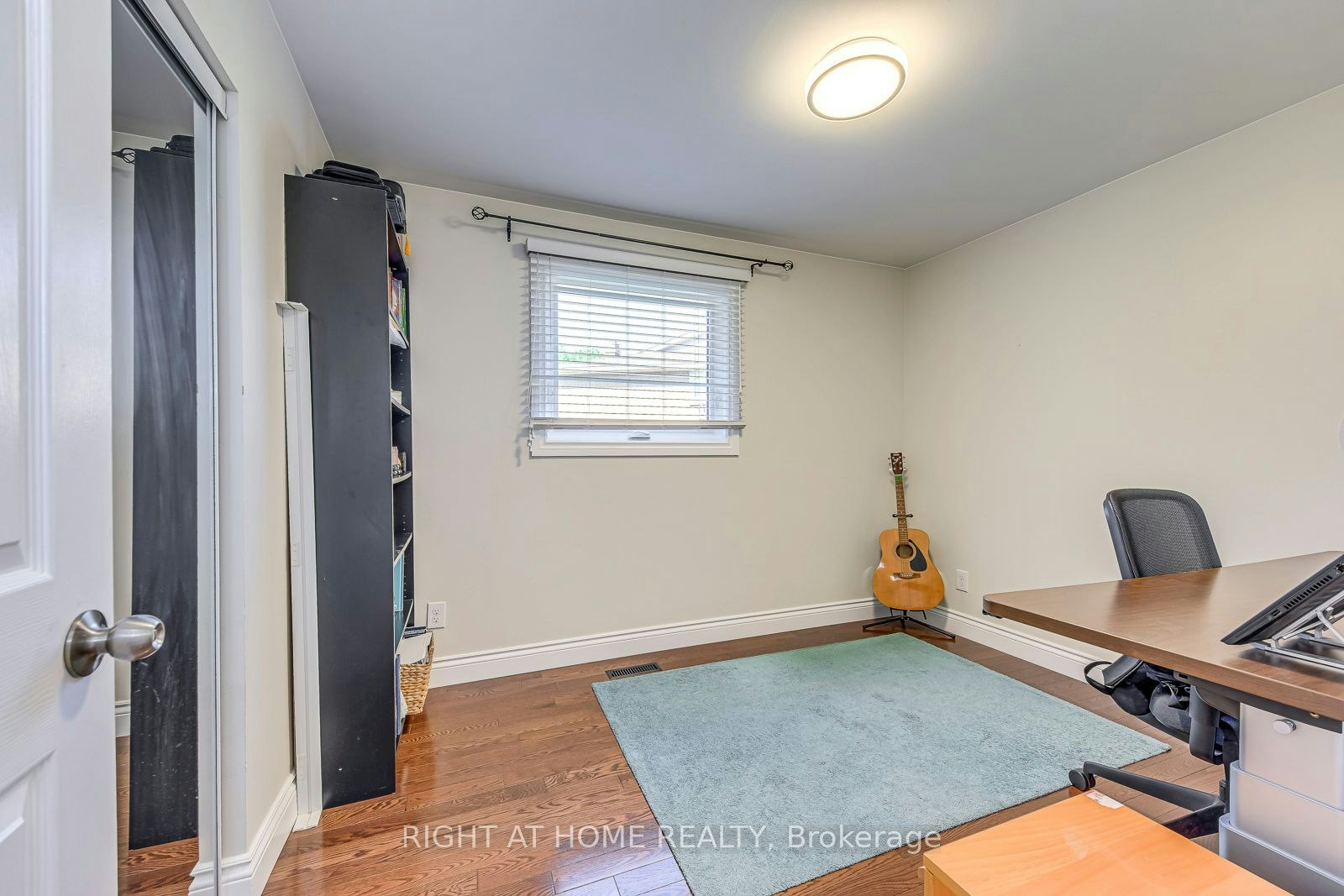 Main-4004 Midhurst Lane, Mississauga, ON, L4Z 1C7 - 20