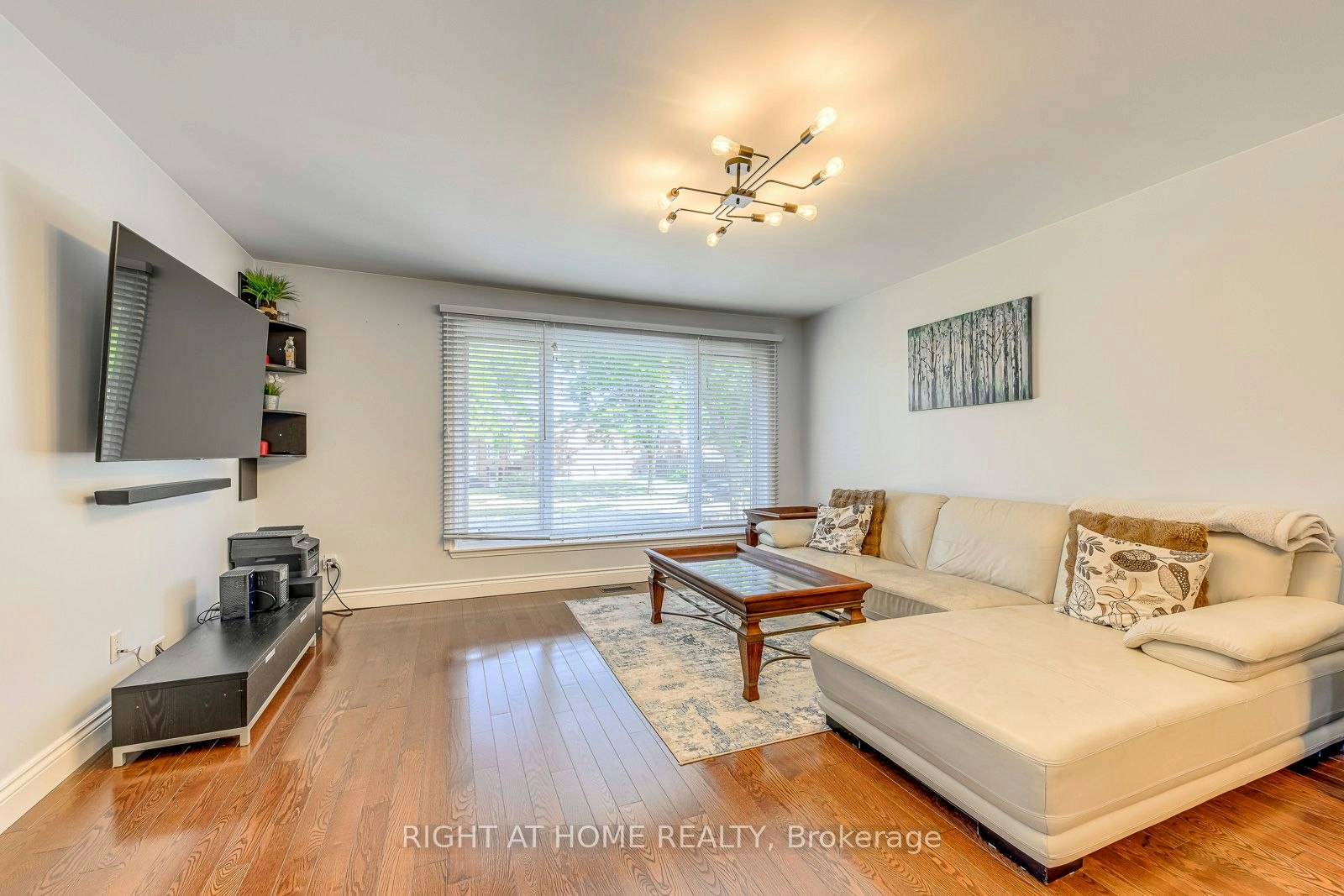 Main-4004 Midhurst Lane, Mississauga, ON, L4Z 1C7 - 12