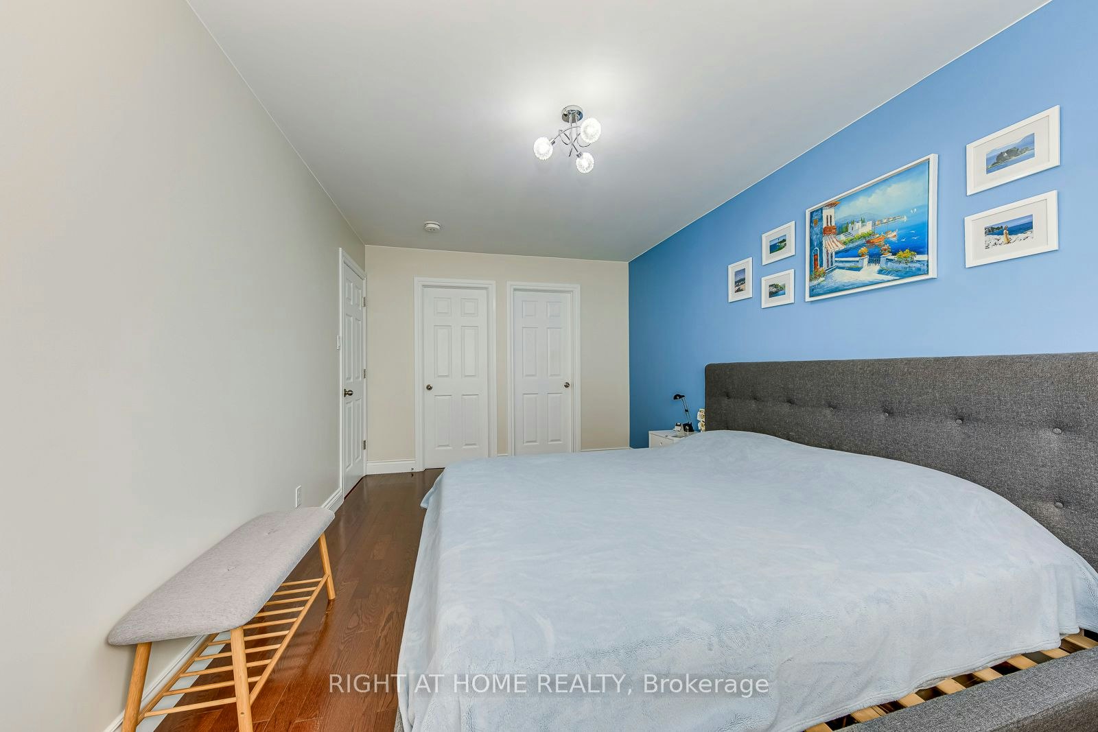 Main-4004 Midhurst Lane, Mississauga, ON, L4Z 1C7 - 15