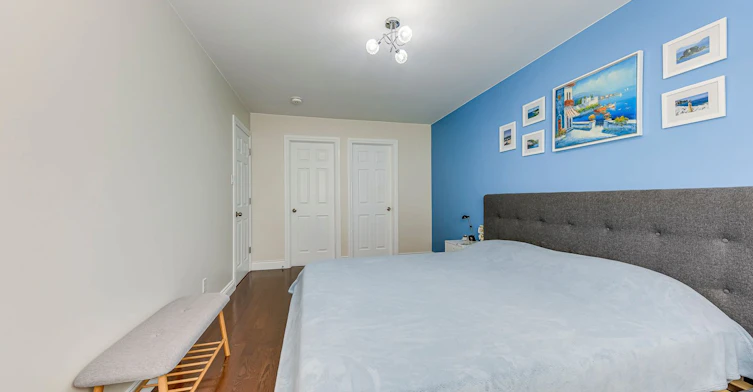 Main-4004 Midhurst Lane, Mississauga, ON, L4Z 1C7 - 15