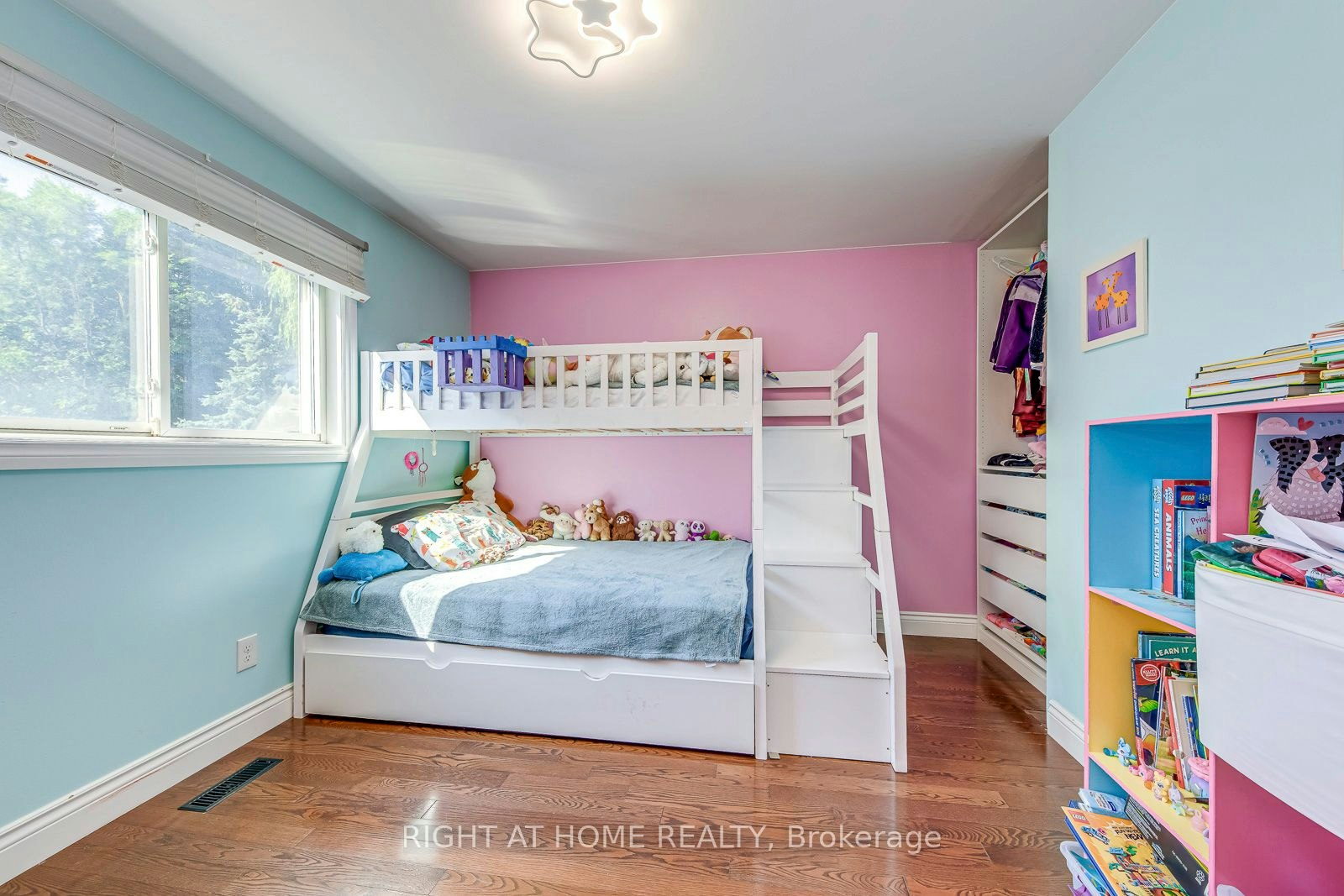 Main-4004 Midhurst Lane, Mississauga, ON, L4Z 1C7 - 19