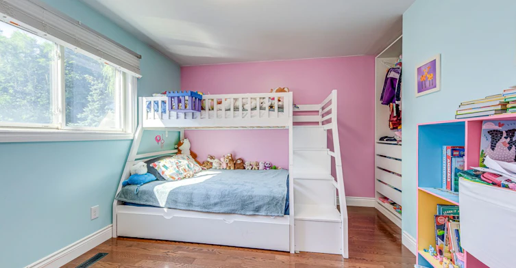 Main-4004 Midhurst Lane, Mississauga, ON, L4Z 1C7 - 19