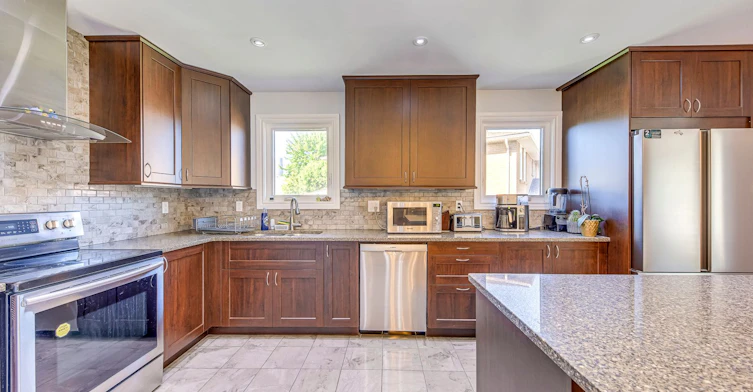 Main-4004 Midhurst Lane, Mississauga, ON, L4Z 1C7 - 4