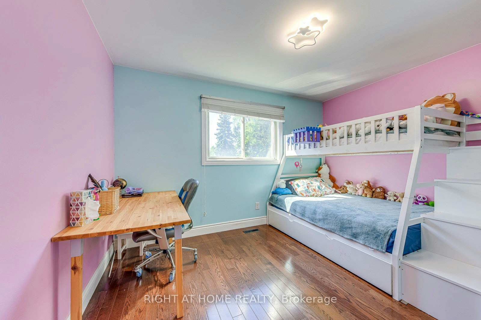 Main-4004 Midhurst Lane, Mississauga, ON, L4Z 1C7 - 18