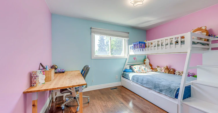 Main-4004 Midhurst Lane, Mississauga, ON, L4Z 1C7 - 18