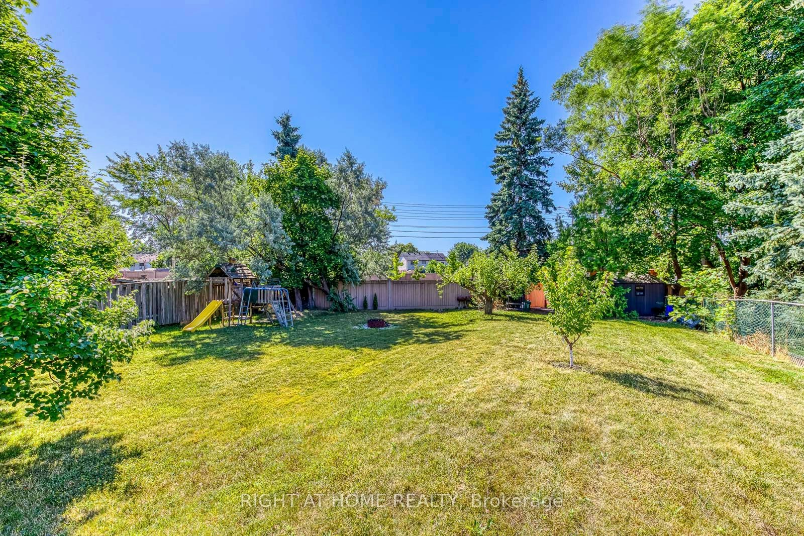 Main-4004 Midhurst Lane, Mississauga, ON, L4Z 1C7 - 25