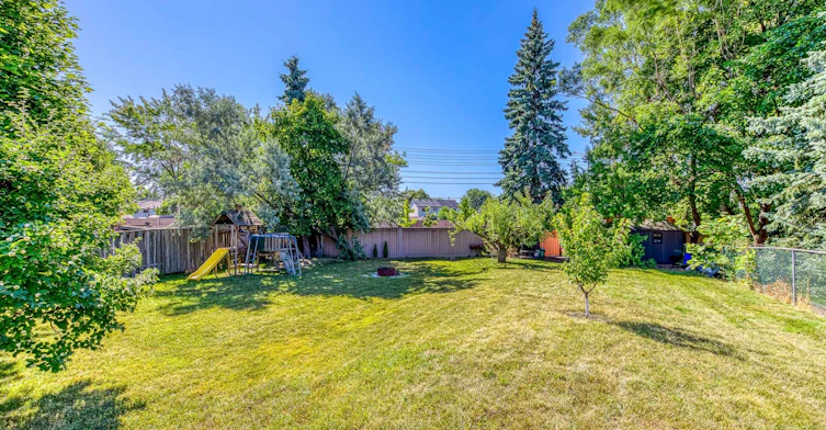 Main-4004 Midhurst Lane, Mississauga, ON, L4Z 1C7 - 25