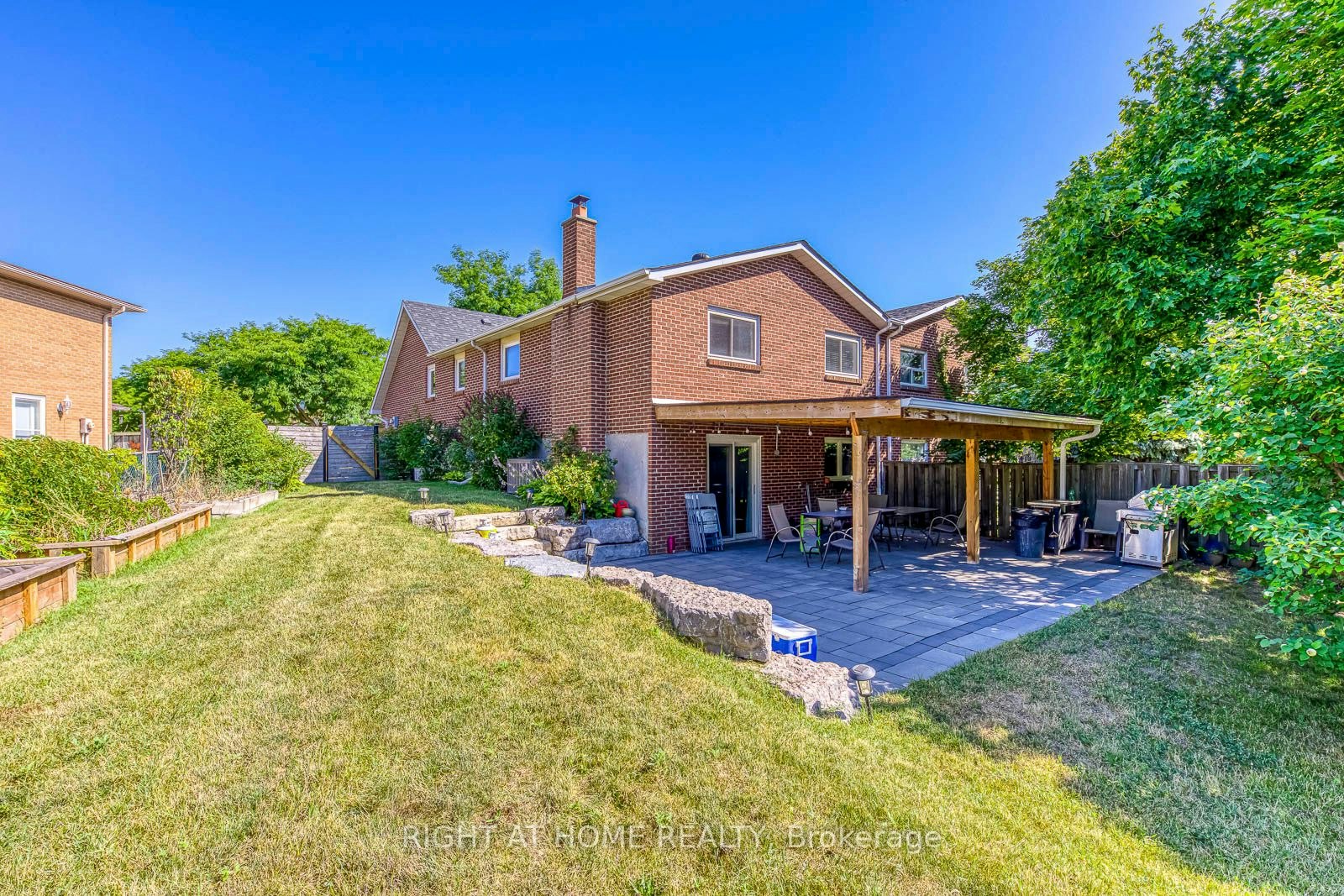 Main-4004 Midhurst Lane, Mississauga, ON, L4Z 1C7 - 28