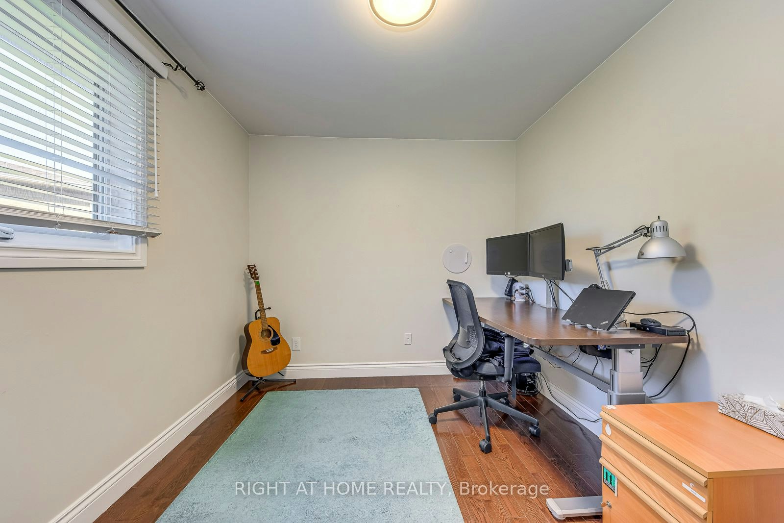 Main-4004 Midhurst Lane, Mississauga, ON, L4Z 1C7 - 21