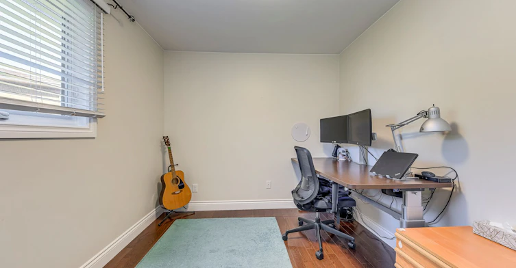 Main-4004 Midhurst Lane, Mississauga, ON, L4Z 1C7 - 21