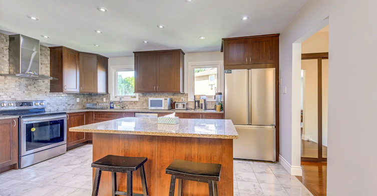 Main-4004 Midhurst Lane, Mississauga, ON, L4Z 1C7 - 5