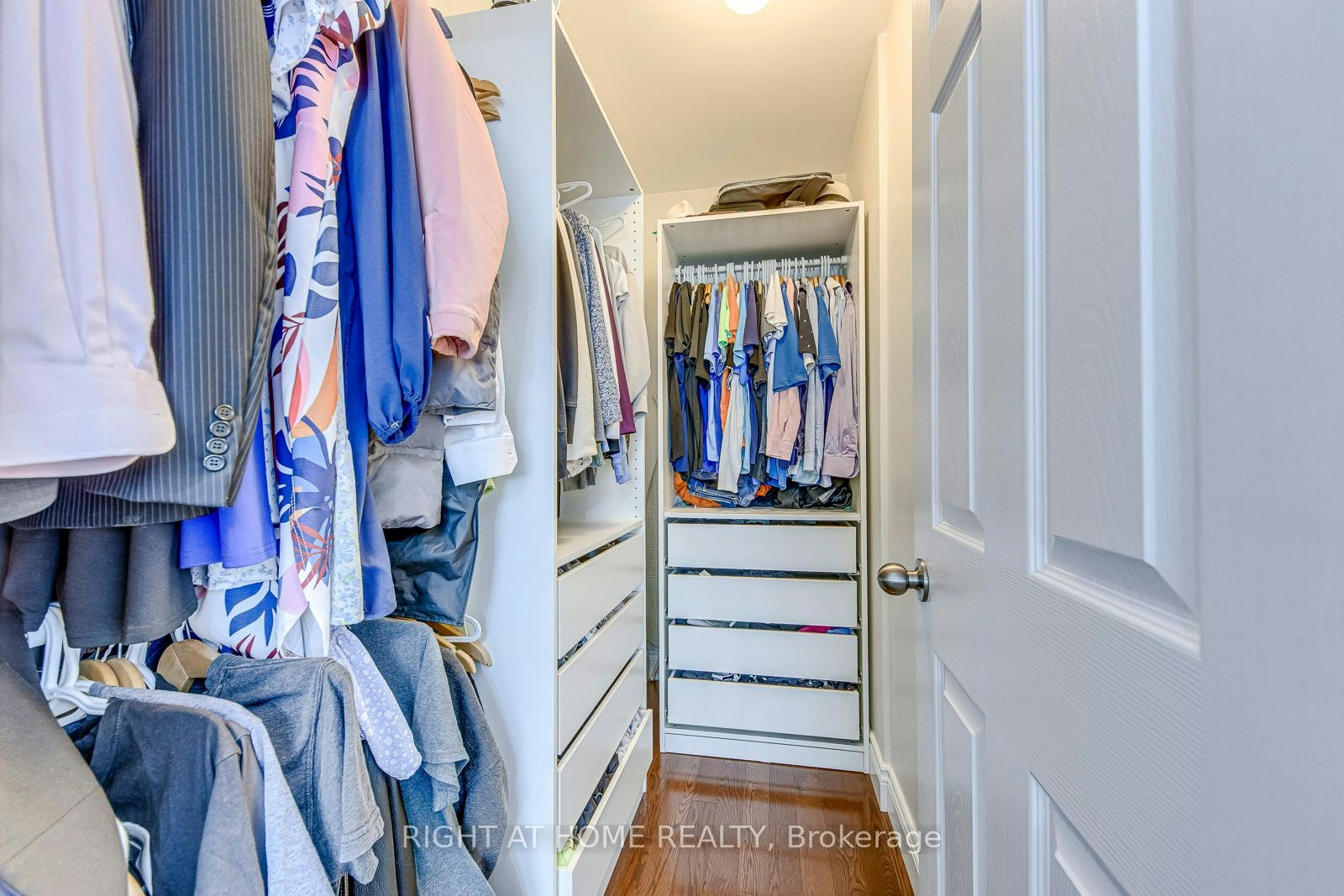 Main-4004 Midhurst Lane, Mississauga, ON, L4Z 1C7 - 17