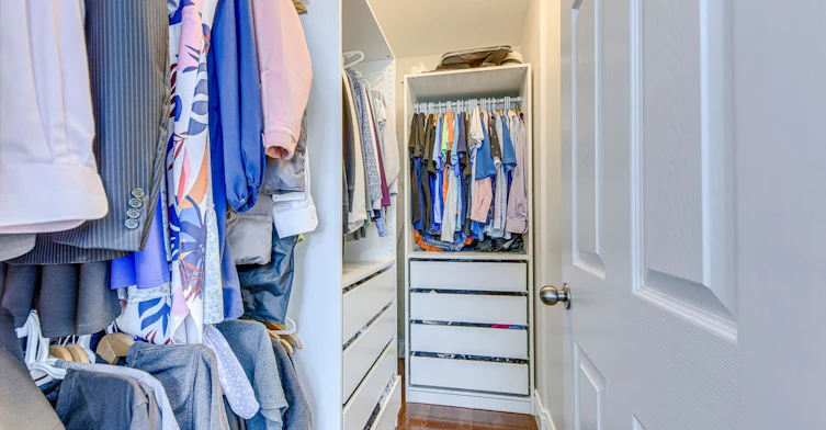 Main-4004 Midhurst Lane, Mississauga, ON, L4Z 1C7 - 17