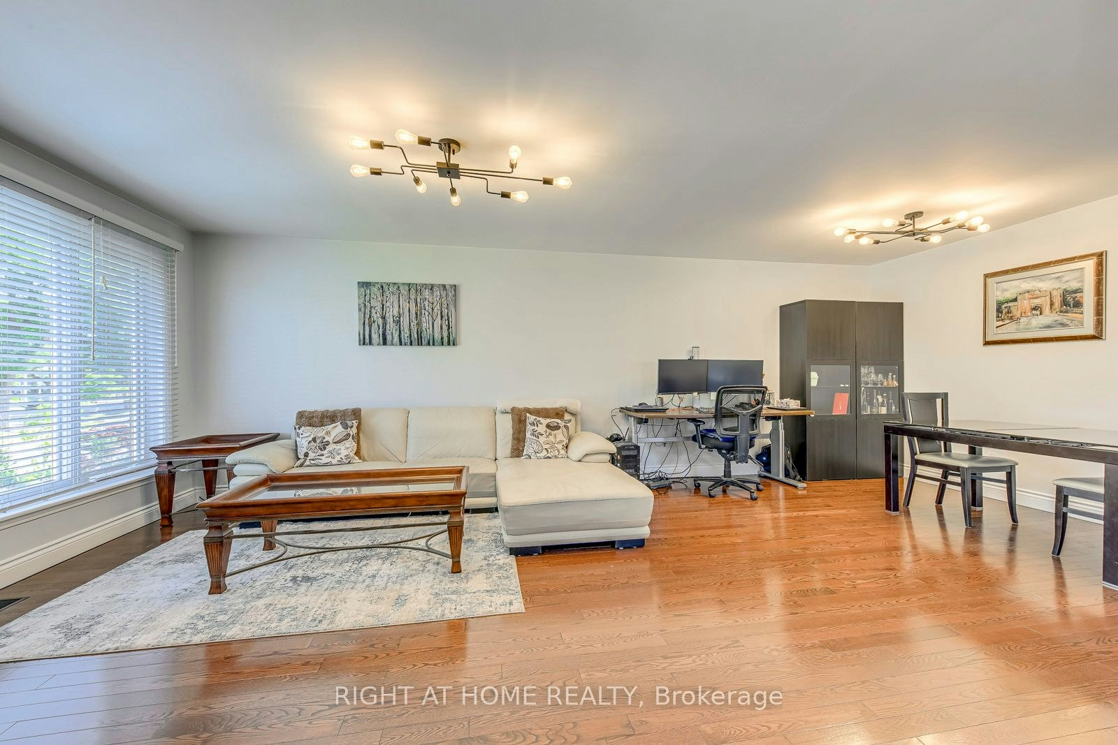 Main-4004 Midhurst Lane, Mississauga, ON, L4Z 1C7 - 11