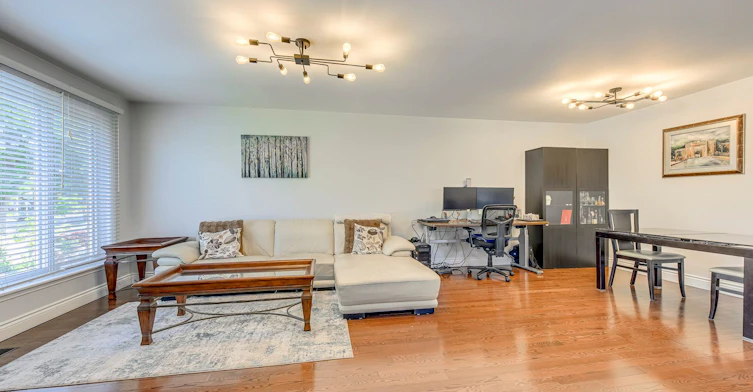 Main-4004 Midhurst Lane, Mississauga, ON, L4Z 1C7 - 11