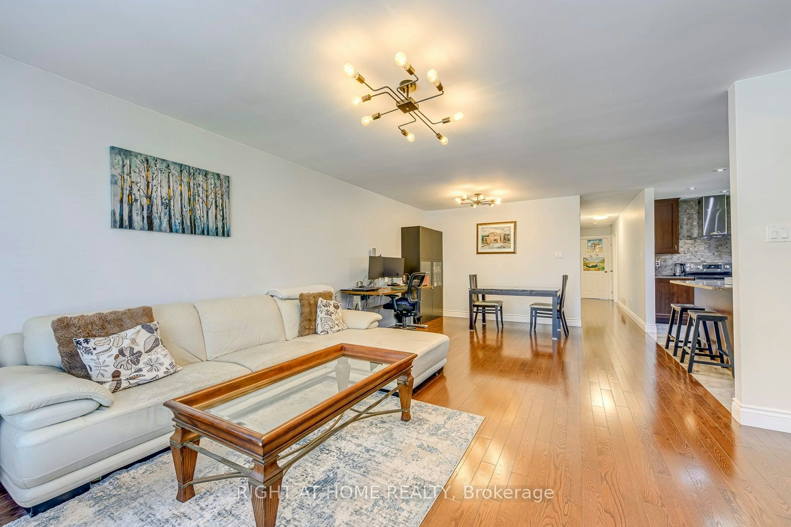 Main-4004 Midhurst Lane, Mississauga, ON, L4Z 1C7 - 9