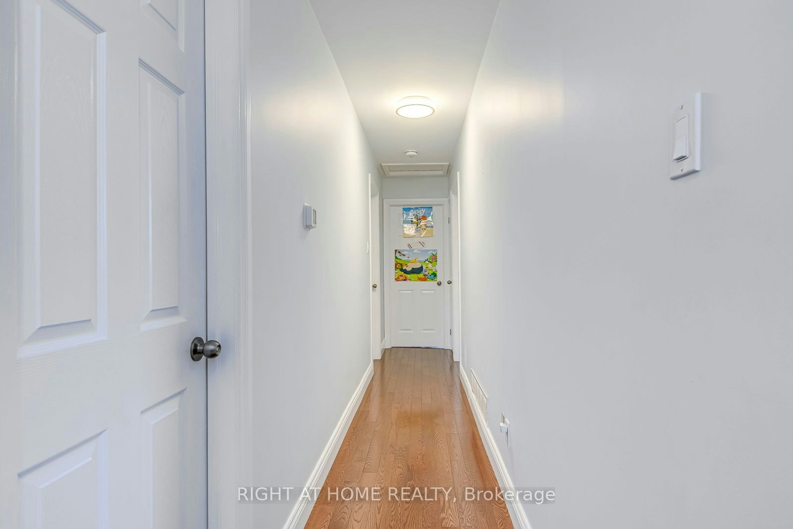 Main-4004 Midhurst Lane, Mississauga, ON, L4Z 1C7 - 14