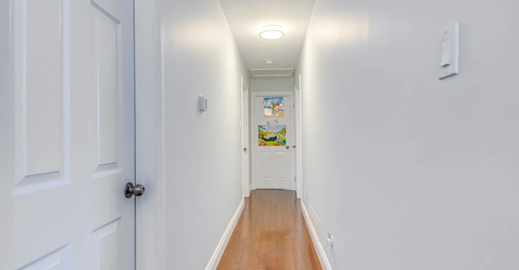 Main-4004 Midhurst Lane, Mississauga, ON, L4Z 1C7 - 14
