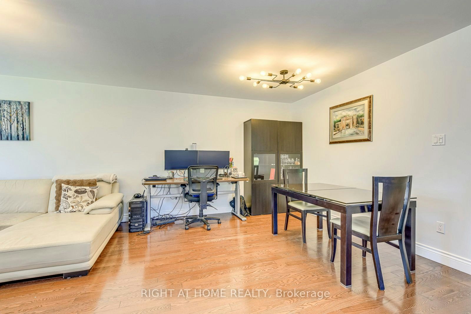 Main-4004 Midhurst Lane, Mississauga, ON, L4Z 1C7 - 10