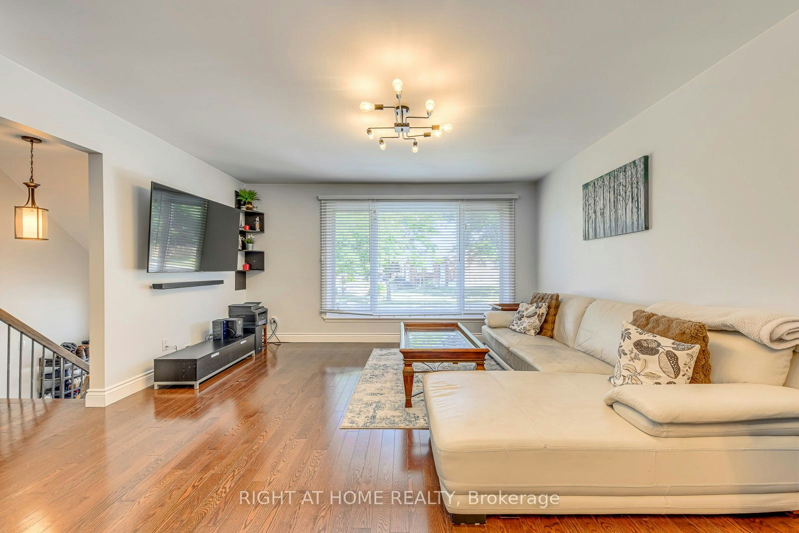 Main-4004 Midhurst Lane, Mississauga, ON, L4Z 1C7 - 13
