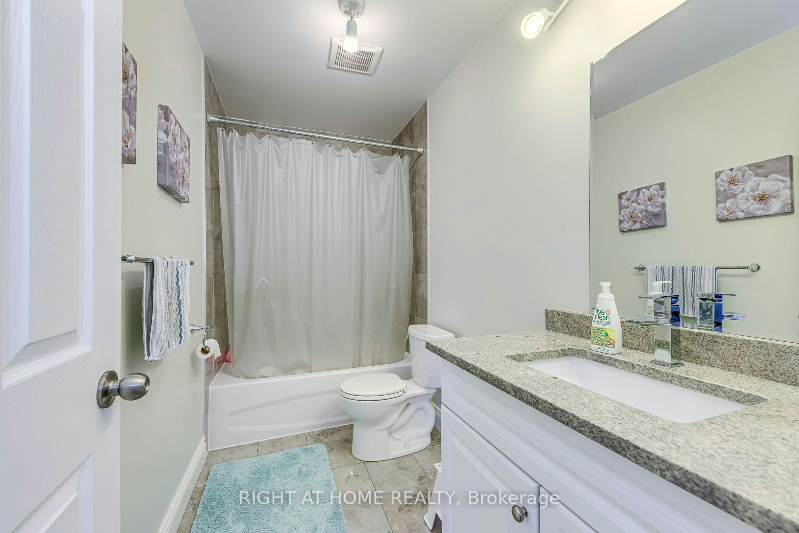 Main-4004 Midhurst Lane, Mississauga, ON, L4Z 1C7 - 22