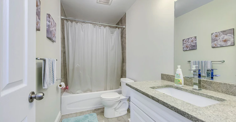Main-4004 Midhurst Lane, Mississauga, ON, L4Z 1C7 - 22
